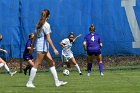 WSoc vs Sronehill  Women’s Soccer vs Stonehill College. : Wheaton, WSoccer, WSoc, Women’s Soccer